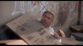 Living In A Box - Living In A Box (Life Stinks Music Video)