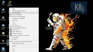 How to Install PES 2017 + Crack Fix CPY 100%working