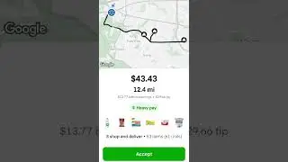 #earnings #instacart #instacartearnings #instacartshopper