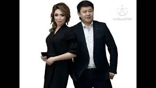 Кенеш ТОБУ-Кечирип кой