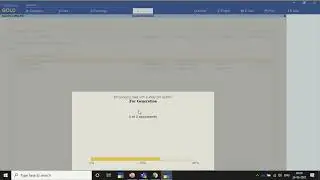 Generate e-Way Bill in TallyPrime Bulk Invoice