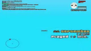 /fogdist 0