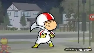 For Jay Kizer Kris Animate And Leah Fabi