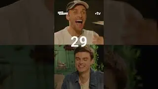 Ces vidéos existent-elles ? @francetv