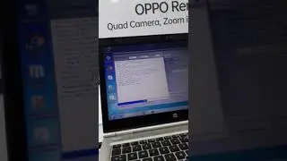 How to Format Nokia Ta-1034 [ With Miracle Box 2.58 Crack ]