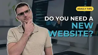 When to Upgrade Your Law Firm’s Website