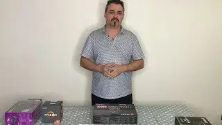Best PC for Photo Editing