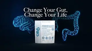 GB6 Launch Webinar Replay