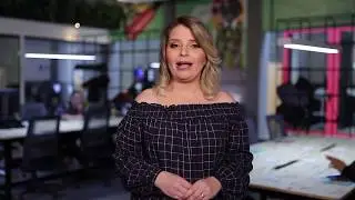 Digimess - Conheça mais sobre a empresa de instrumentos de medição que mais cresce no Brasil.
