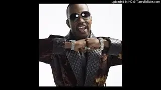 Juicy J - All I Need feat K Camp (Prod By Big Fruit)