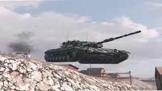 Stukpard