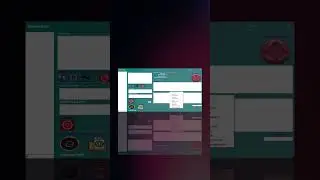 Whatsapp Mesaj Botu ‐ 2023 Sürüm