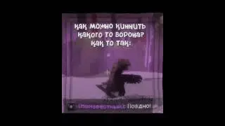 мой кинн#сердцевселенной#рек#рекомендации#ютуб#capcut#alaightmotion#lololoshka