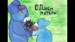Стихотворение Роберта Рождественского 