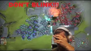 Battle Aces CBT1, Don't Blink Or You'll Miss It!