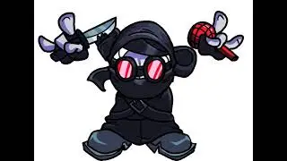 silly little madness combat teaser