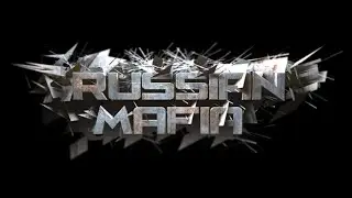 GalaxY RPG - RUSSIAN MAFIA *Захваты*
