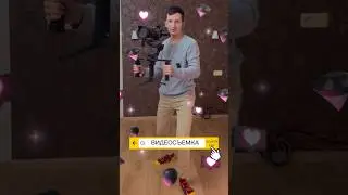 Перечень моих услуг весьма разнообразен 😏