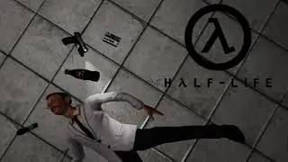 RP действие|SCP:SL