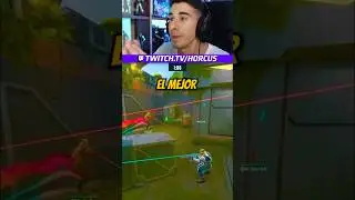 THE BEST PLAYER in the WORLD 🏆 REACTING to DEMON1 Valorant Montage Highlights vct champions 2023 p1