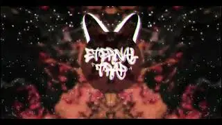 NAV - some way [bassboosted]