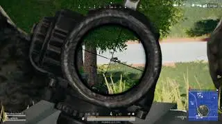 МЯССООО И ДВА ТОПА НА КАРТЕ SANHOK