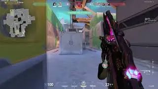 sova ace 🔥