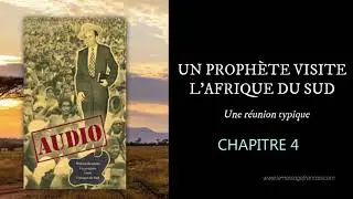CHAPITRE 4