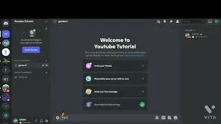 HOW TO MAKE YOUR OWN SECURITY BOT ON DISCORD | ROYAL ON TOP