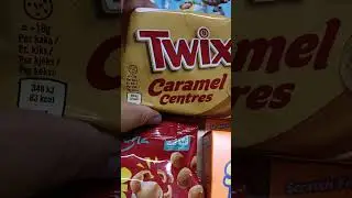 Probando cosas nuevas
