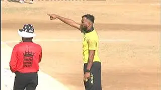 JAY BAJARANG GORSAI V/S CHEROBA KON B || SWARAJYA CHASHAK KHARDI 2018 || PRINCE MOVIES II DAY 04 II