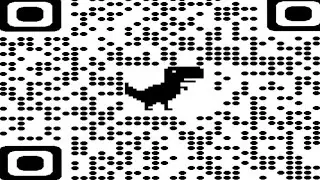 How to Enable QR Code Generator in Microsoft Edge Chromium