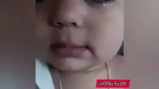 КрутЯк(3)