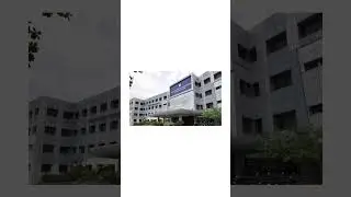Academic Journey of Sunitha Madam | Full Video Link in the Description | Ravindrababu Ravula