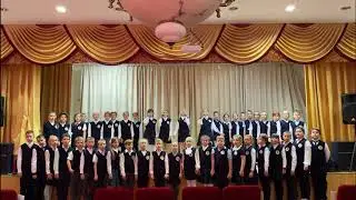Я, ты, он, она   вместе школьная страна ЧОУ СОШ Ступени го Солнечногорск