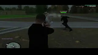 ROIS | MTA Province [s5]