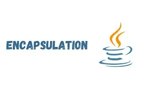 09 - Encapsulation