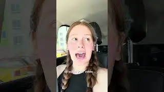 Patreon Voting Round 3