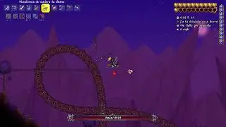 Neb's Terraria Music Pack - TEASER #1