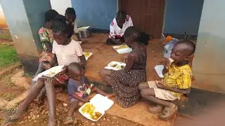 SIMPLE ACT OF KINDNESS 