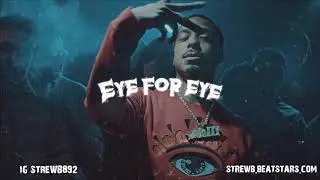 [FREE] Celly Ru x Mozzy Type Beat 2021 - 