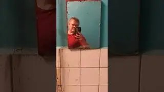 СОВЕТСКИЙ СОЮЗ ЖИВ!!! 