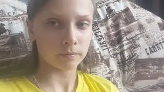 Я Всех Жду