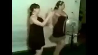 Xorazm qizlari Uzbek qizlari