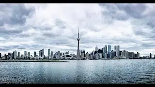Iron Sky's by NoLeads Ent. (+subtitles) 720pHD + 432Hz