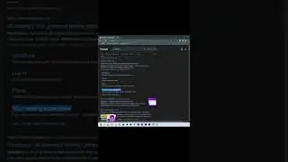 ctrl + v  copy multiple text | How to Copy And Paste Multiple Texts In Windows
