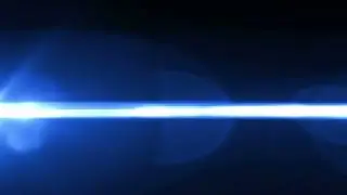 Футаж для видео монтажа HD Footage for video editing Flash Side 10
