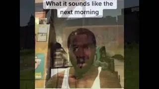 mirror mode teaser