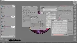 Fantasy Grounds Unity - Creating a Custom Campaign - How to Create Loot Parcels