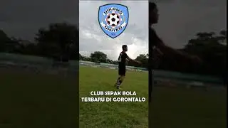 LATEST SOCIAL CLUB 2022 | BTV SPORT
